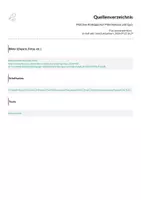 Vorschau - Arbeitsblätter - Märchen Rotkäppchen Märchentext und Quiz - Seite 3