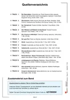Vorschau - Arbeitsblätter - Ohren auf! Hörverstehen trainieren Klasse 7-9 | Hörtexte, Gedichte, Fabeln, Interviews, Sachtexte, Audiofiles, Zuhören | Deutsch Sekundarstufe I Förderung Lösungen - Seite 3