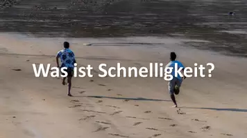 Vorschau - Stundenentwürfe - Schnelligkeit - Seite 2