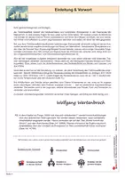Vorschau - Arbeitsblätter - Lernwerkstatt Klimawandel | Biologie Erdkunde Physik Sekundarstufe I Klasse 5–10 | Treibhauseffekt, Erderwärmung, CO2, Klimaerwärmung, Naturkatastrophen, Lösungen, Arbeitsblätter Freiarbeit Kopiervorlagen - Seite 3