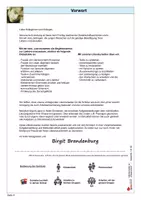 Vorschau - Unterrichtsreihen - Klippenmond – Literaturseiten | Deutsch Sekundarstufe I II Klasse 7–13 | Begleitmaterial, Textarbeit, Grammatik, Rechtschreibung, Lektüre, Aufgaben zum Buch, Lösungen - Seite 3