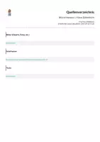 Vorschau - Stationenlernen - Blitzrechnenpass 1. Klasse (Zahlenbuch) - Seite 2