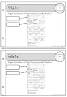 Vorschau - Unterrichtsreihen - Übungsheft Microsoft PowerPoint - Seite 3
