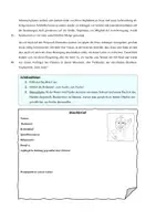 Vorschau - Stundenentwürfe - Die Ausbreitung des Christentums - Seite 3