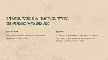 anteprima - Materiale interattivo - Il Caffè - Pagina 2