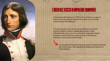 anteprima - Materiale interattivo - Napoleone - Pagina 2
