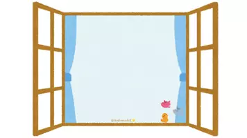 Προεπισκόπηση - Flashcards - Το παράθυρο του καιρού - Σελίδα 3