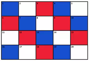 Vista previa - Juegos / Gamificación - LE CONDITIONNEL PASSÉ en Français – Jeu - página 2