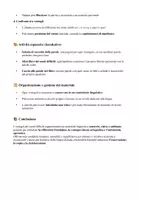 anteprima - Esercizi - i ventagli dei suoni difficili - Pagina 3