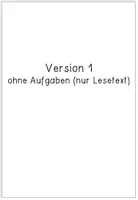 Vorschau - Arbeitsblätter - Sexualerziehung - Befruchtung / Schwangerschaft / Baby - neues Leben entsteht - Seite 1