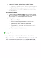 anteprima - Esercizi - schedario dei suoni difficili - Pagina 2