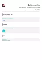 Vorschau - Arbeitsblätter - Zeichengeschichte / Kunst / Leseverstehen / Vertretung - Seite 3