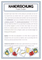 Vorschau - Spiele - SCHULSACHEN "Paare finden" - Seite 1