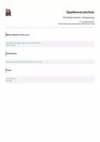 Vorschau - Arbeitsblätter - B1 Dialog schreiben - Reiseplanung - Seite 2