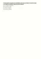 anteprima - Quiz - Identificare l'ordine degli eventi - Pagina 3