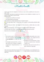 anteprima - Materiale di supporto/inclusione - La Città delle Parole – Didattica a stazioni di fine anno - Pagina 1