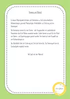 Vorschau - Arbeitsblätter - Materialpaket Redewendungen - Seite 1