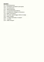 anteprima - Quiz - Riconoscere la Struttura Narrativa - Pagina 3