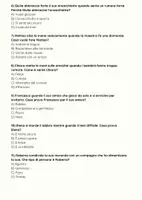 anteprima - Quiz - Formulare ipotesi sul comportamento del personaggio - Pagina 2