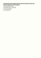 anteprima - Quiz - Formulare ipotesi sul comportamento del personaggio - Pagina 3