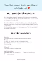Vorschau - Anderer Materialtyp - Leisewächter-Karten - Seite 1