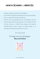 Vorschau - Anderer Materialtyp - Leisewächter-Karten - Seite 2