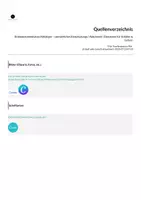 Vorschau - Mal- und Bastelvorlagen - Erdmännchenklasse Anhänger – persönliches Einschulungs | Abschieds | Geschenk für Schüler & Lehrer - Seite 2
