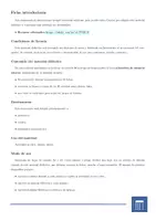 Vista previa - Hojas de trabajo - Domino | Aritmética de números enteros | Actividad Matemática - página 3