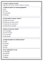 anteprima - Schede informative - Parlato (Schede di lavoro) - Pagina 3