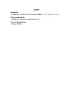 Vista previa - Hojas de trabajo - Bartimeo – Parte 2 (editable) - página 1