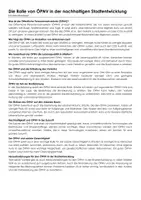 Vorschau - Arbeitsblätter - Nachhaltiger Verkehr (Escape Room) - Seite 2