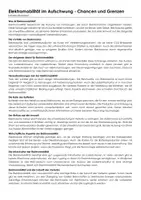 Vorschau - Arbeitsblätter - Nachhaltiger Verkehr (Escape Room) - Seite 3