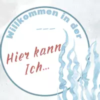 Vorschau - Poster - Affirmationen für den Klassenraum - Seite 2