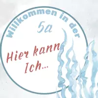 Vorschau - Poster - Affirmationen für den Klassenraum - Seite 3