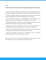 Vorschau - Unterrichtsreihen - Australiens Weg zur Föderation – Geschichte & Verfassung verstehen (Klasse 7–10) - Seite 2