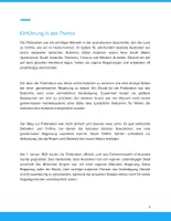 Vorschau - Unterrichtsreihen - Australiens Weg zur Föderation – Geschichte & Verfassung verstehen (Klasse 7–10) - Seite 3
