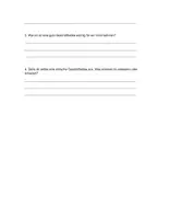Vorschau - Arbeitsblätter - Unternehmer, unternehmerisches Handeln & Geschäftsidee - Seite 2