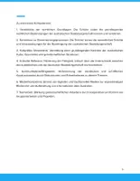 Vorschau - Unterrichtsreihen - Australische Staatsbürgerschaft – Voraussetzungen, Rechte & Bedeutung (Klasse 7–10) - Seite 2