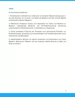 Vorschau - Unterrichtsreihen - Migration in den USA – Ursachen, Entwicklungen & gesellschaftliche Auswirkungen (Klasse 7–10) - Seite 2