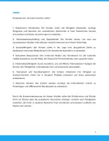 Vorschau - Unterrichtsreihen - Australiens Föderation & ihre Wegbereiter – Berühmte Persönlichkeiten der Geschichte (Klasse 7–10) - Seite 2