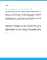 Vorschau - Unterrichtsreihen - Materialpaket: Australien verstehen: Geschichte, Migration und Demokratie im Wandel - Seite 2