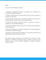 Vorschau - Unterrichtsreihen - Materialpaket: Australien verstehen: Geschichte, Migration und Demokratie im Wandel - Seite 3