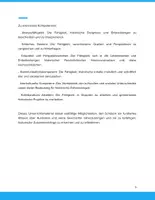 Vorschau - Unterrichtsreihen - Berühmte Persönlichkeiten der australischen Geschichte – Politik, Gesellschaft & Wandel (Klasse 7–10) - Seite 2
