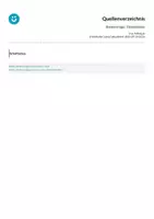Vorschau - Mal- und Bastelvorlagen - Bastelvorlage: Tabletständer - Seite 2