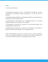 Vorschau - Unterrichtsreihen - Push- & Pull-Faktoren der Migration – EU, USA & Australien im Vergleich (Klasse 8–11) - Seite 2