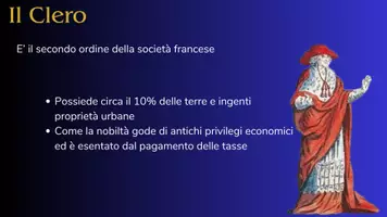 anteprima - Materiale interattivo - La rivoluzione francese - Pagina 3