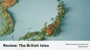 Vorschau - Spiele - Powerpoint Quiz (6/7): Food from The British Isles - Seite 2