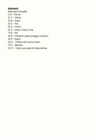 anteprima - Quiz - Raccontare storie con parole del tempo - Pagina 3