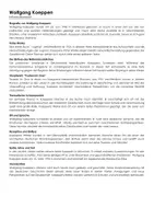 Vorschau - Arbeitsblätter - Autoren der Nachkriegsliteratur (Escape Room) - Seite 3