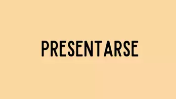 Vorschau - Spiele - Spanisch - Anfangsunterricht + presentación y juegos - Seite 1